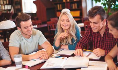 Applications With Nx